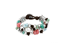Bracciale Unode50 Donna in Lega metallica PUL1709BPLMCL0M - PUL1709BPLMCL0M